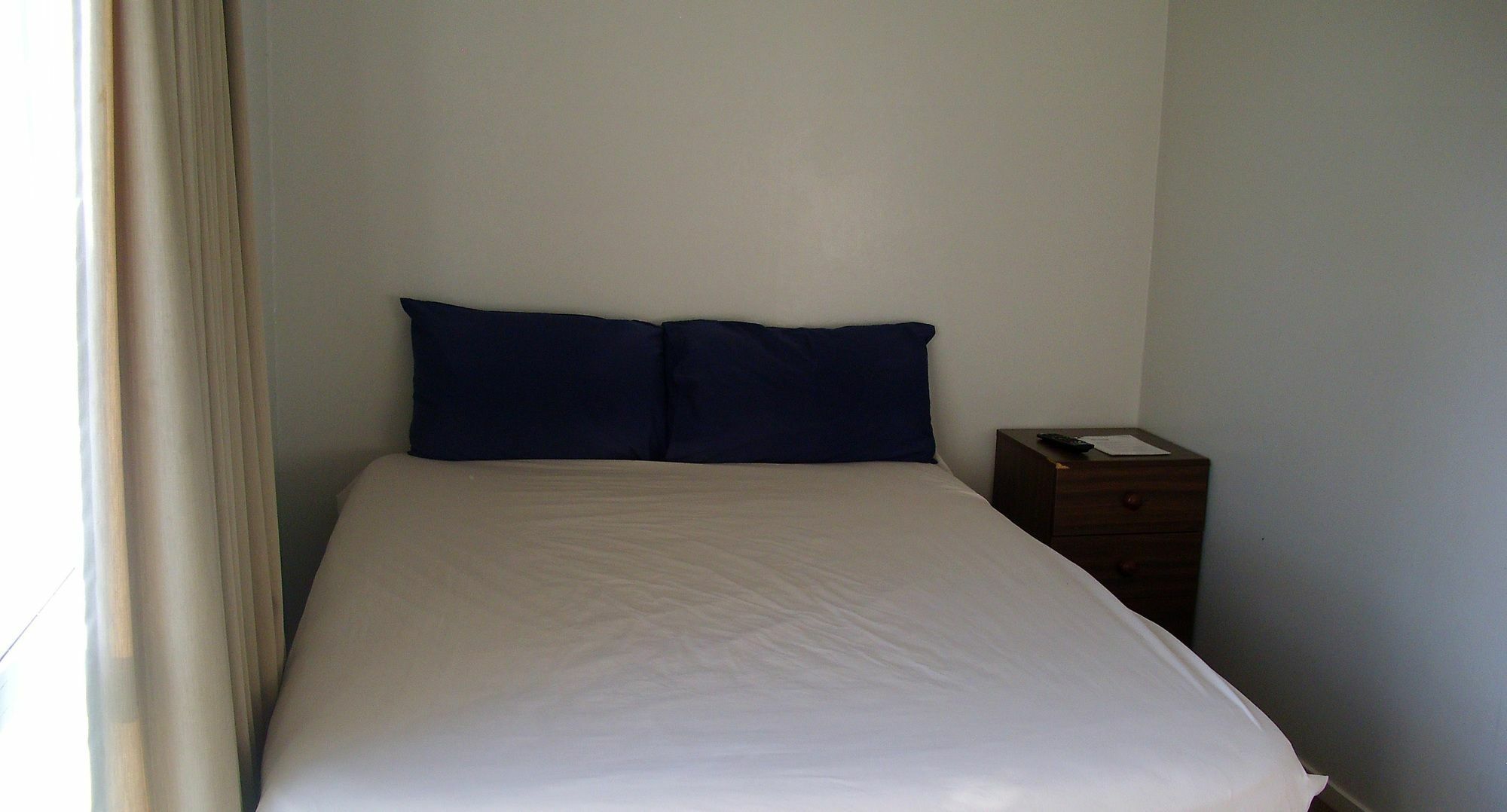 Mercury Bay Holiday Park Whitianga Extérieur photo