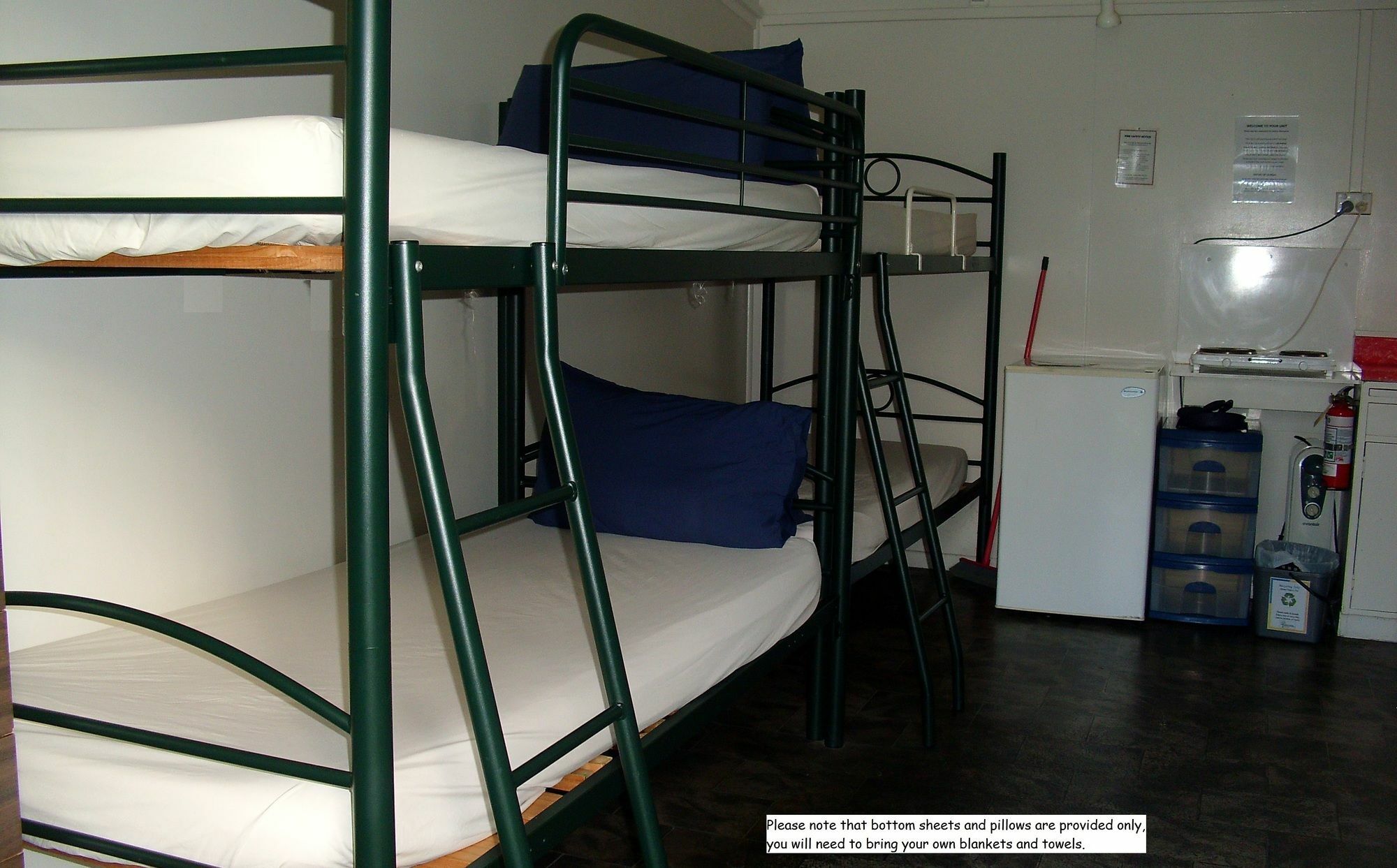 Mercury Bay Holiday Park Whitianga Extérieur photo