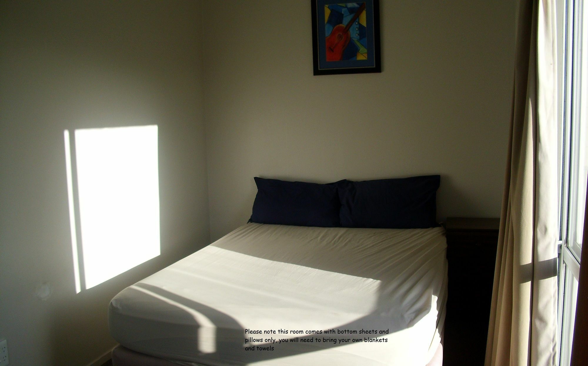 Mercury Bay Holiday Park Whitianga Extérieur photo